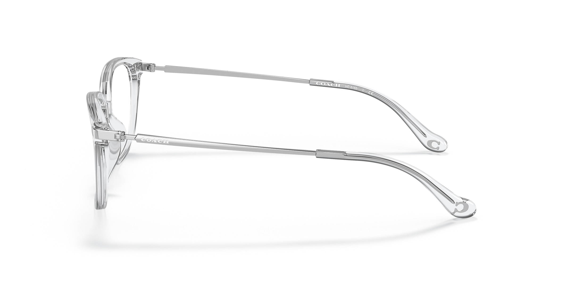 Coach Glasses HC6185