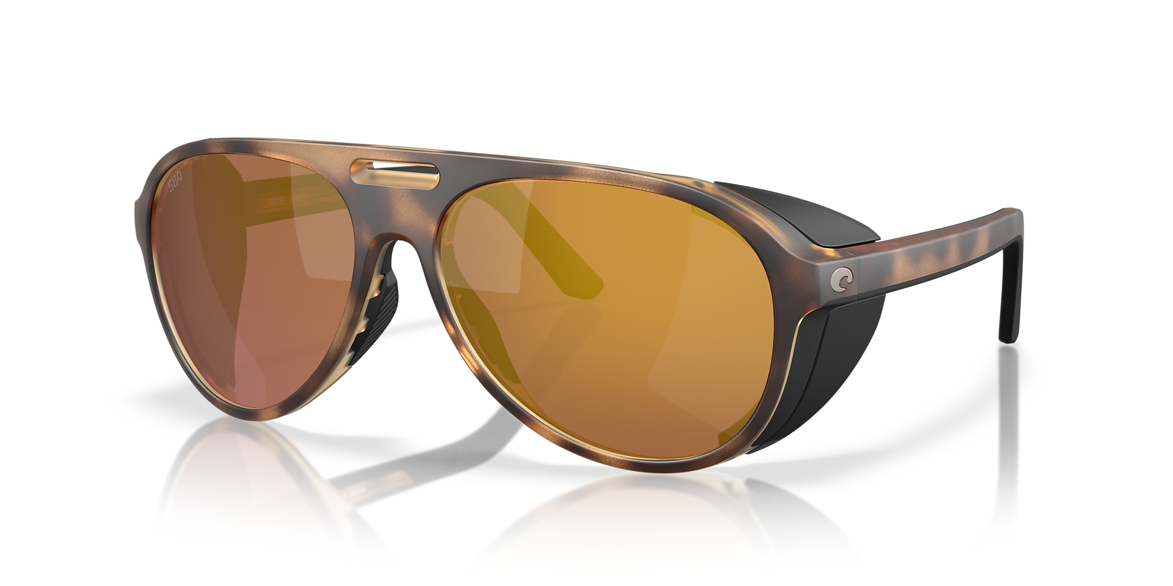 Costa Sunglasses 6S9117 GRAND CATALINA