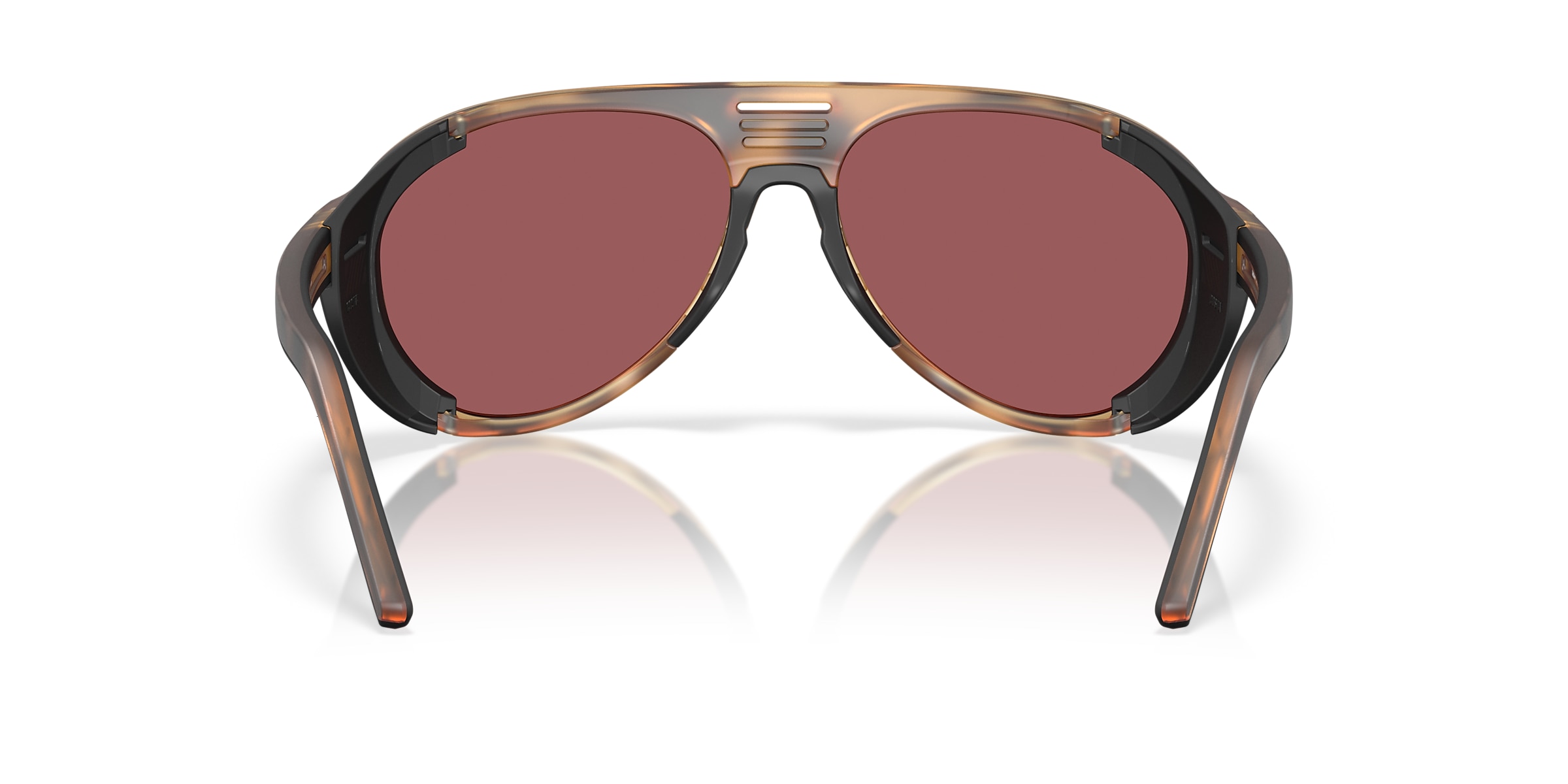 Costa Sunglasses 6S9117 GRAND CATALINA