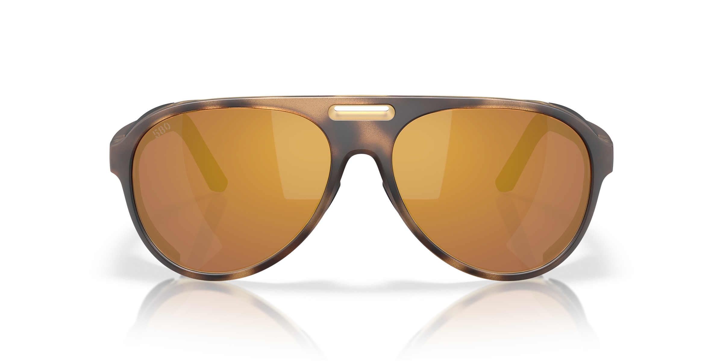 Costa Sunglasses 6S9117 GRAND CATALINA