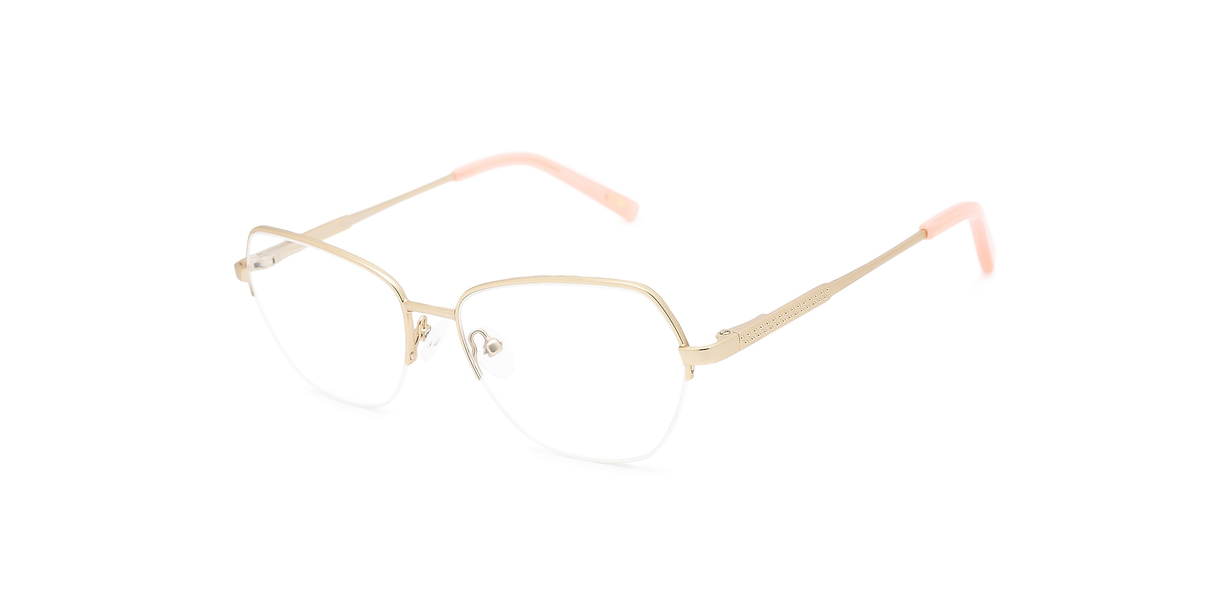 Main And Central Glasses STAVANGER