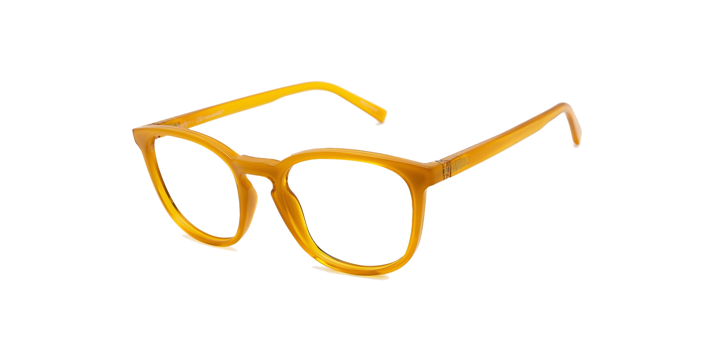 Clearly Glasses MONARCH