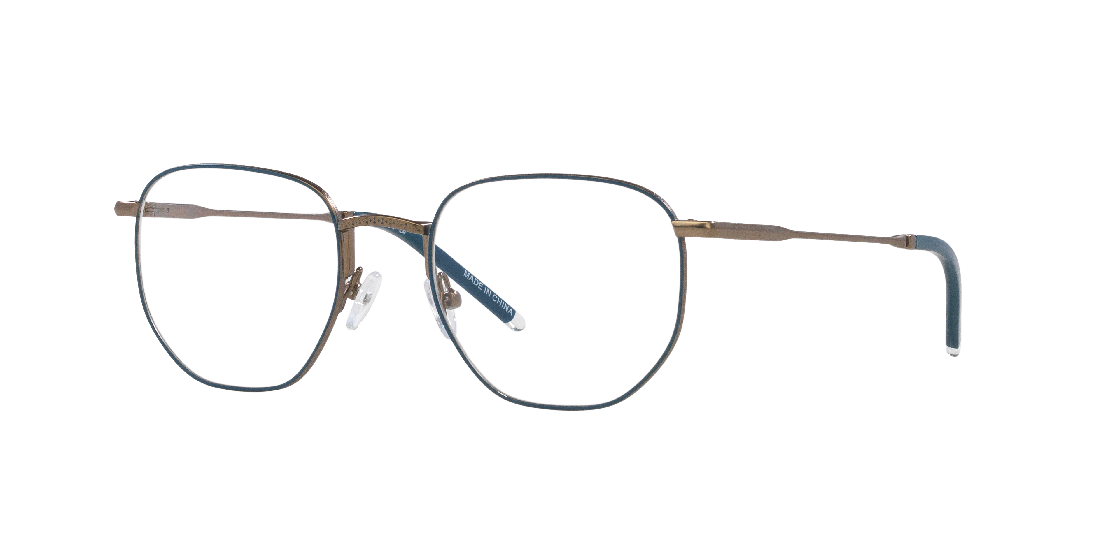 Don t Miss Premium Brands Promotions At Clearly Clearly Canada