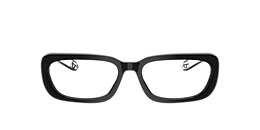 diesel Glasses dl4012