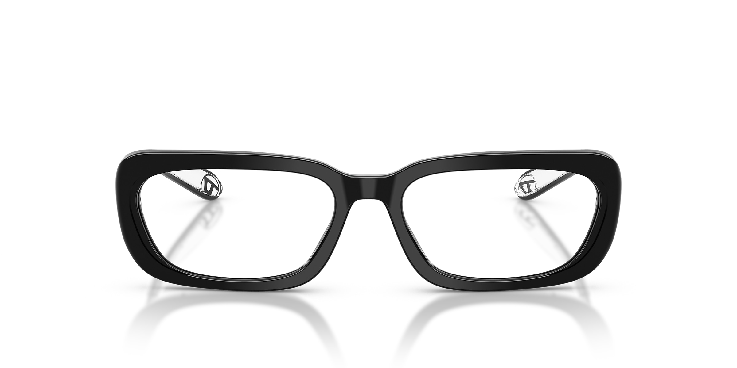 Diesel Glasses DL4012