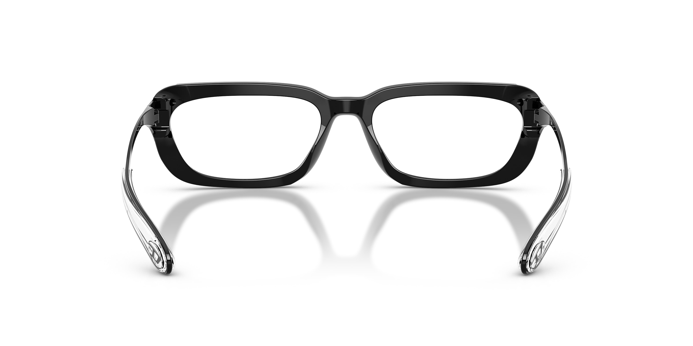 Diesel Glasses DL4012