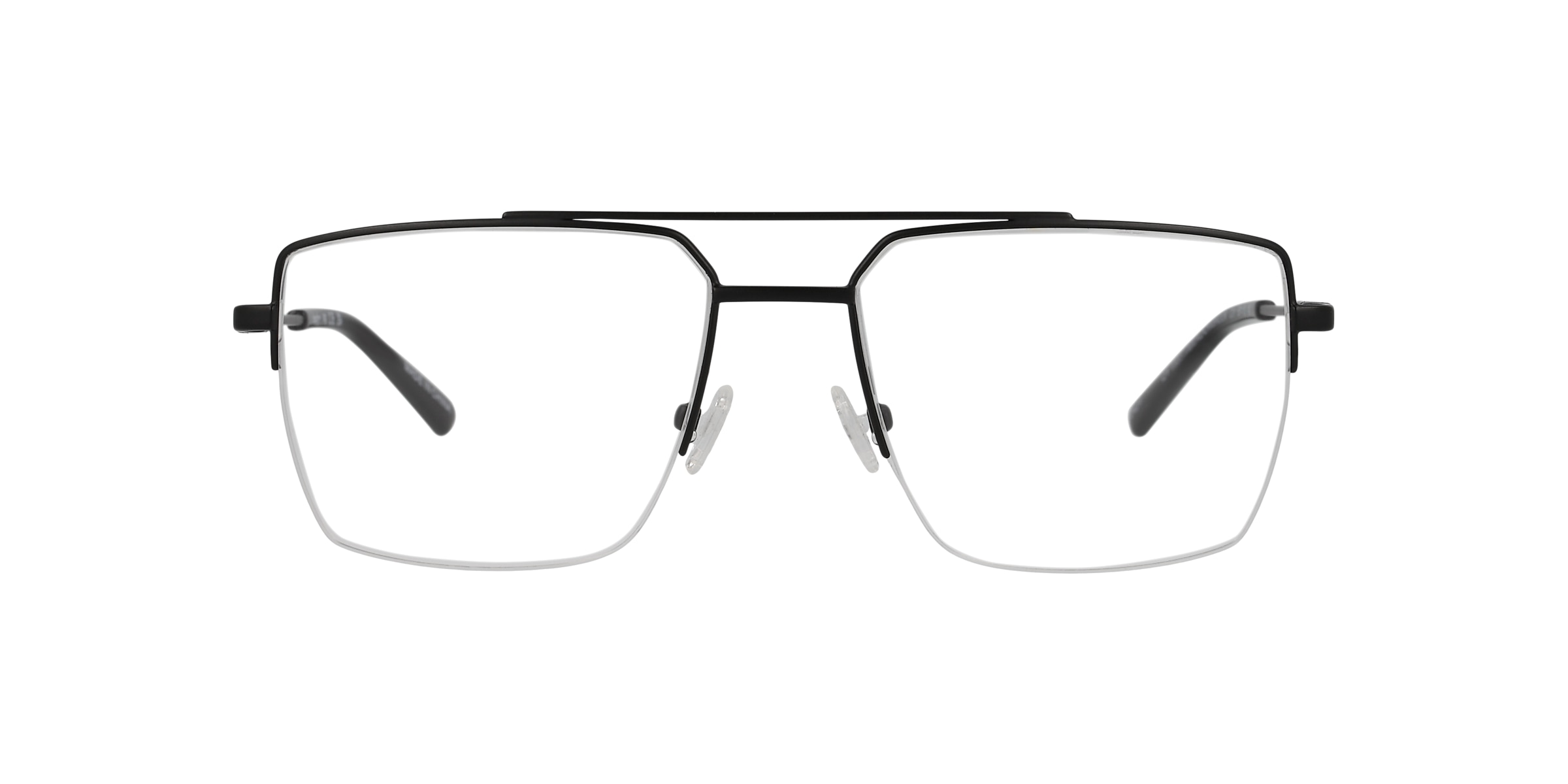 Clearly Glasses MEADOWBROOK