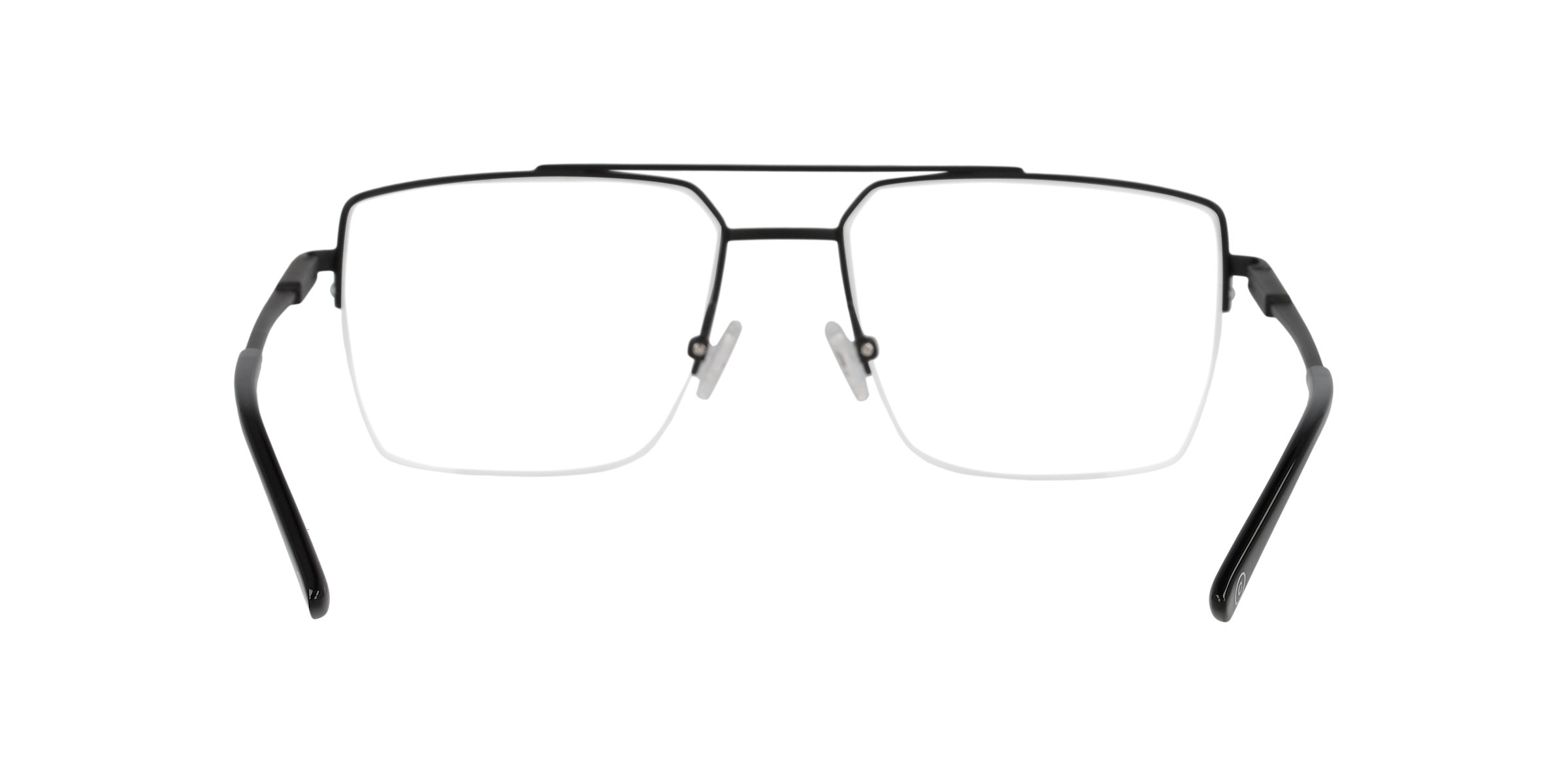 Clearly Glasses MEADOWBROOK