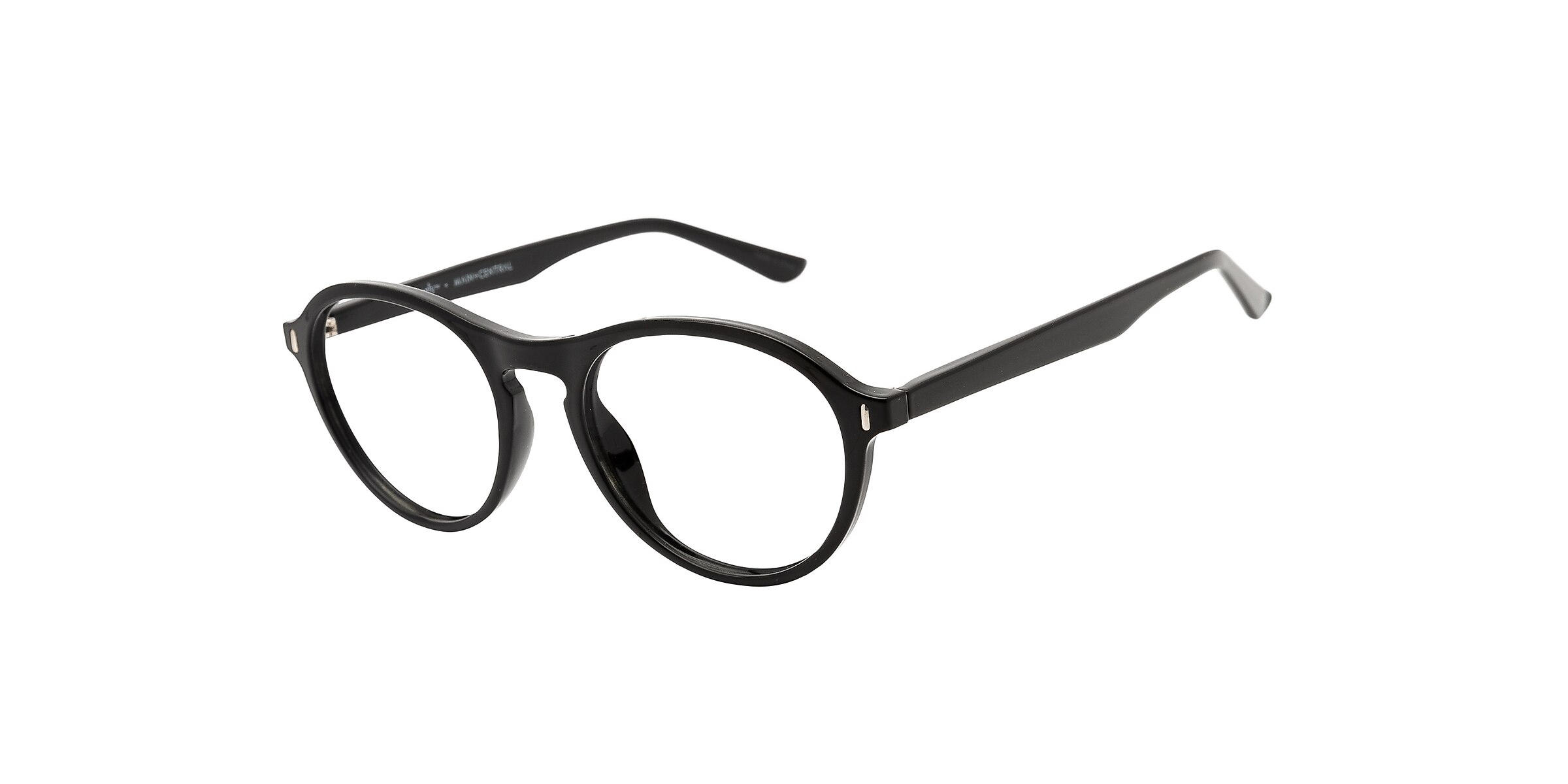 Main And Central Glasses BARCALDINE