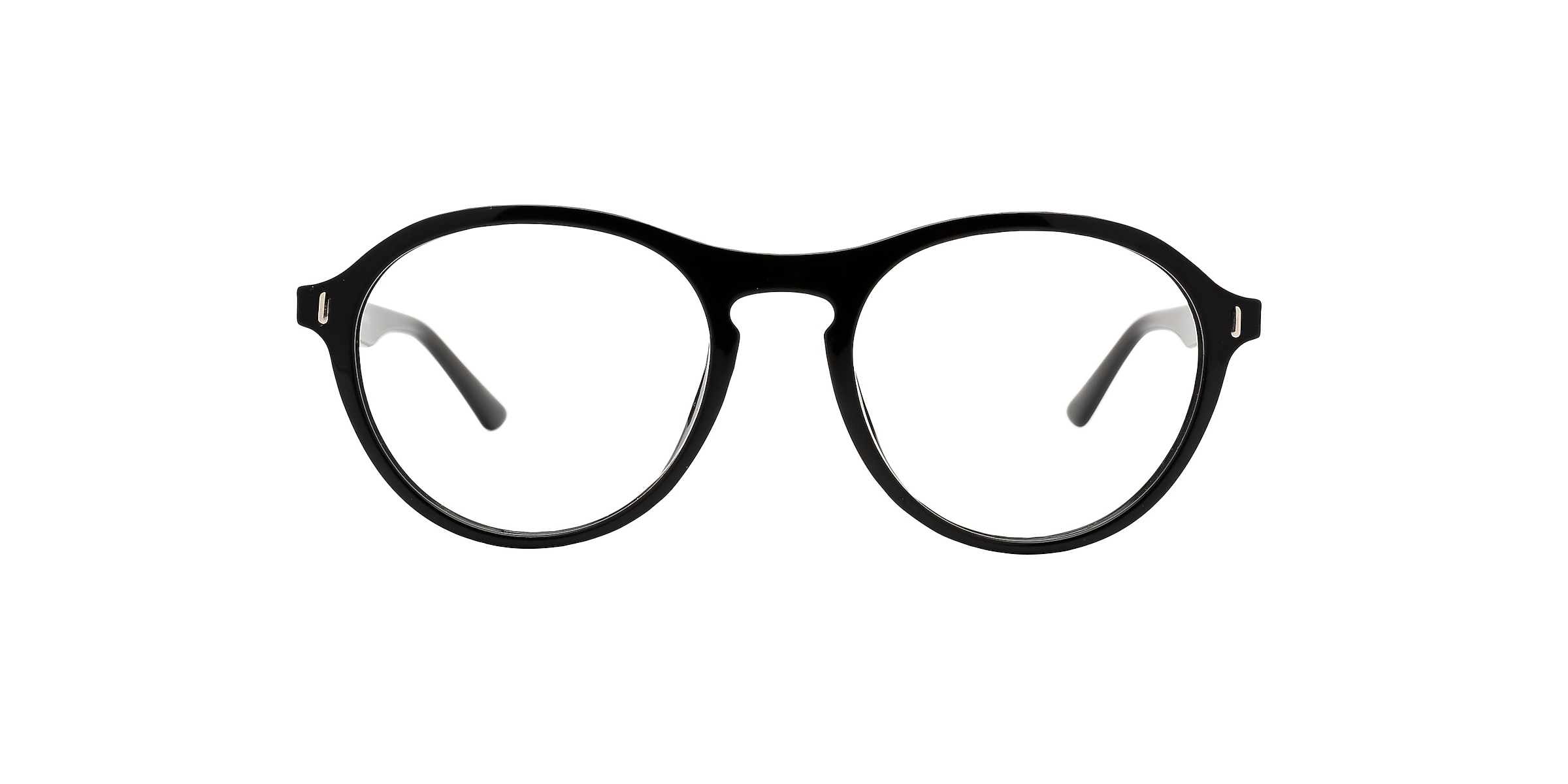 Main And Central Glasses BARCALDINE