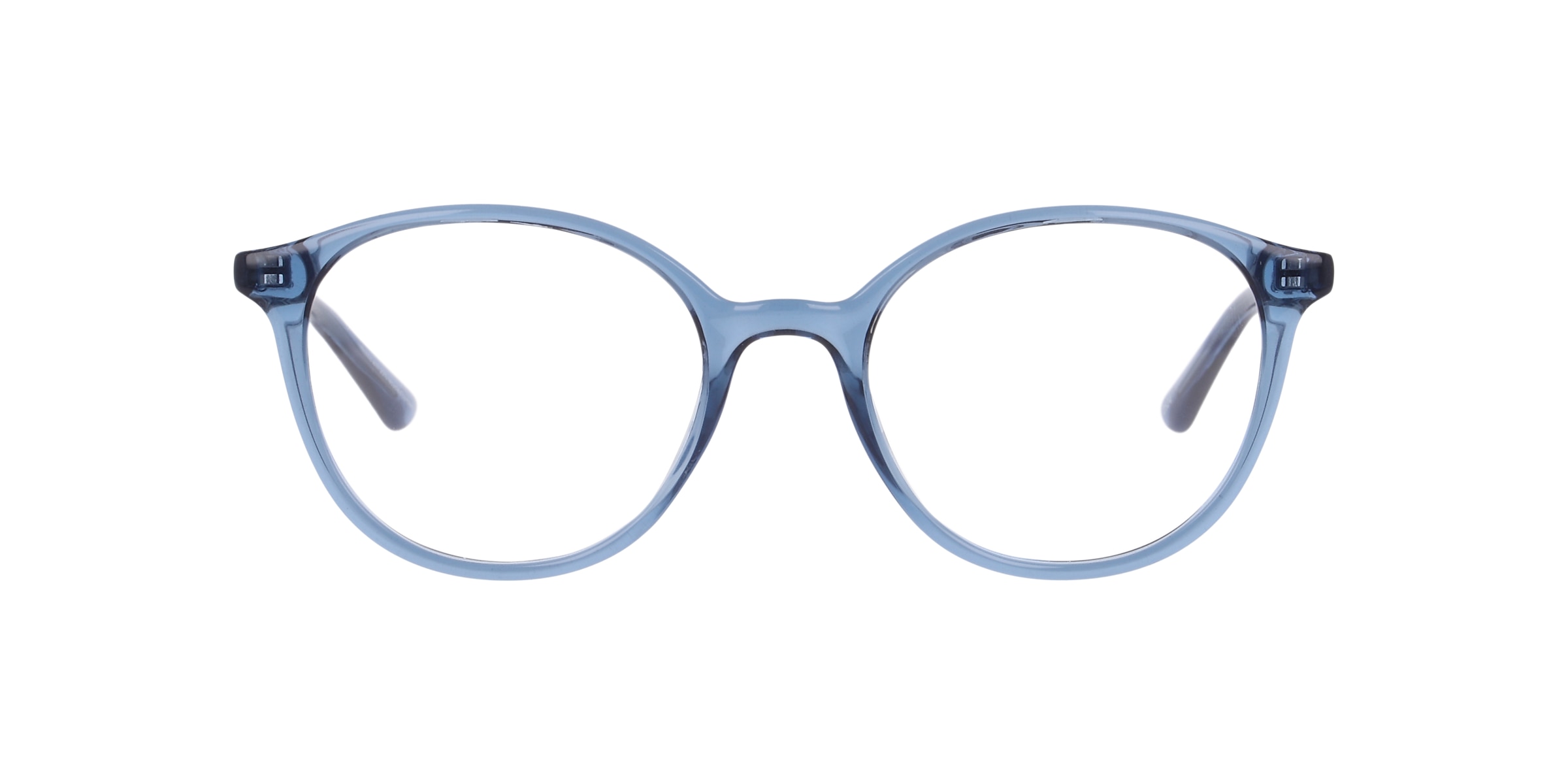 Clearly Glasses MENDANBAR