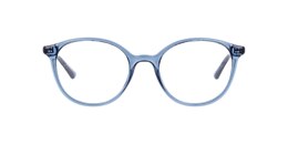 clearly Glasses mendanbar