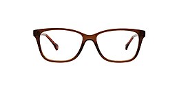 clearly Glasses twillingate