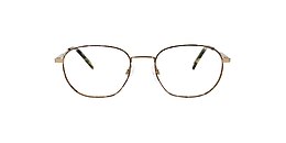 clearly Glasses bibury