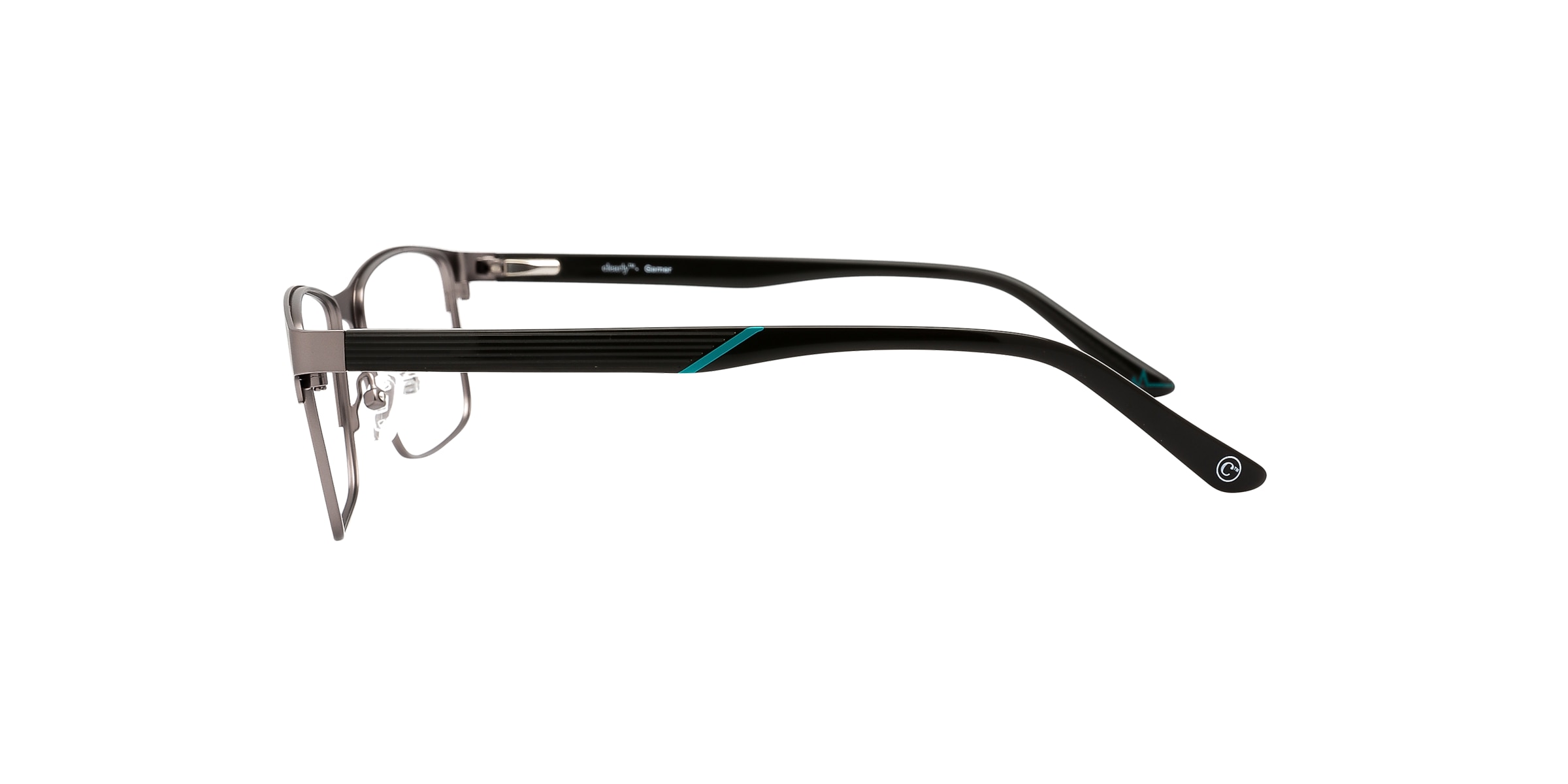 Clearly Glasses ARCADE