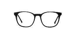 7 for all mankind Glasses 808