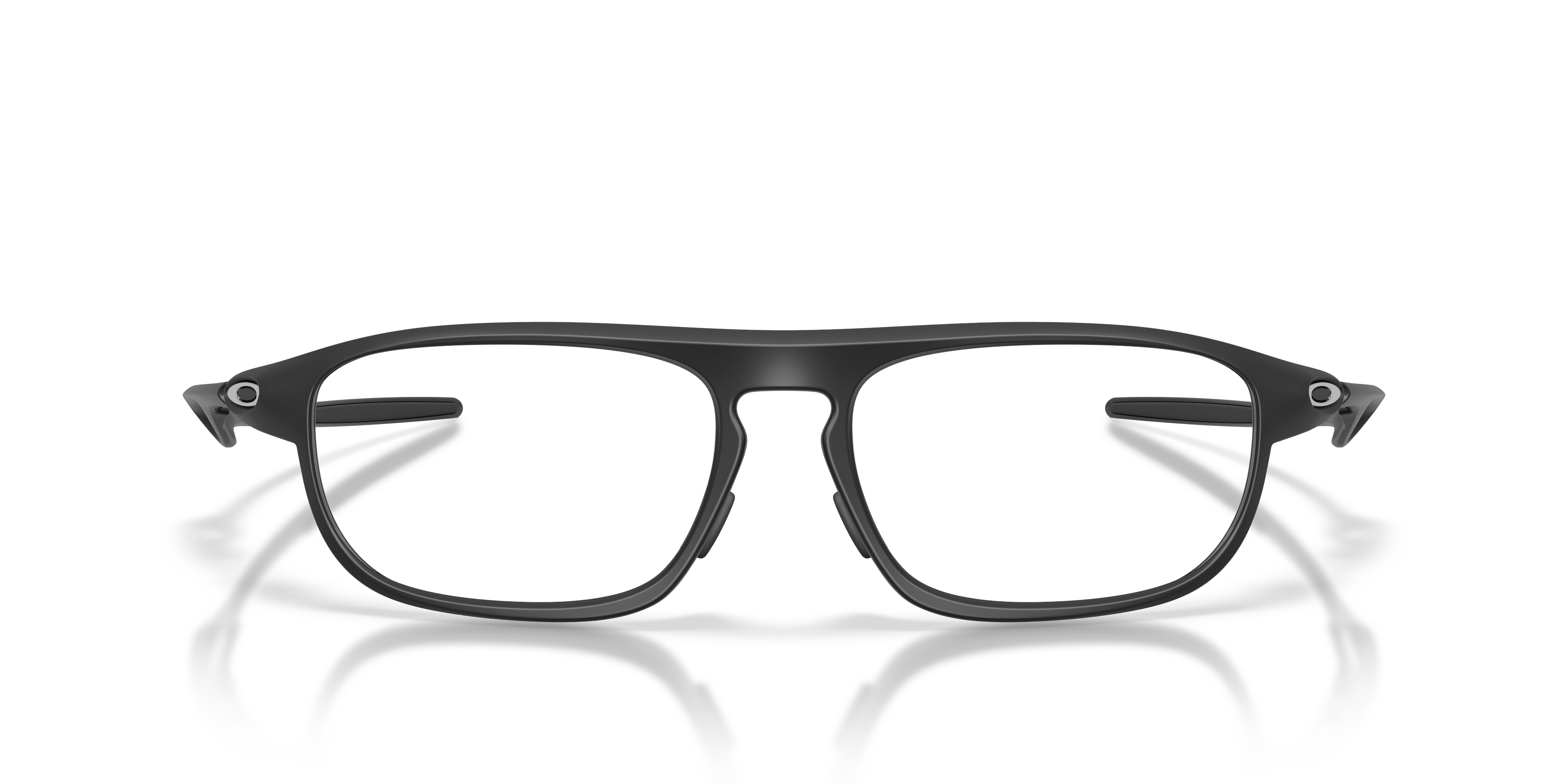 Oakley OX8203 NEOMATA Glasses | Clearly