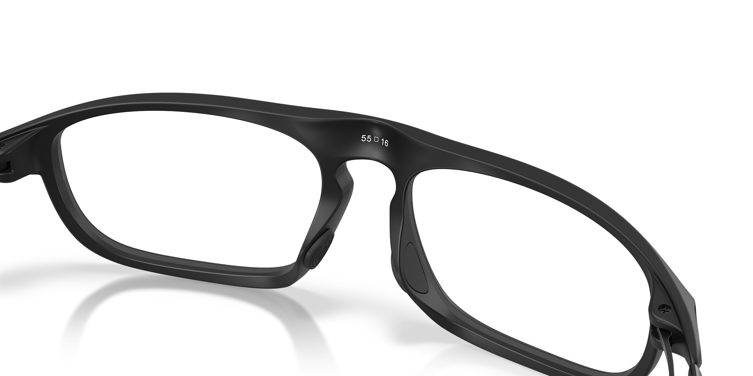 Oakley Glasses OX8203 NEOMATA