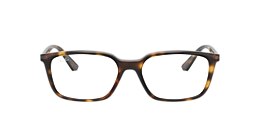 ray-ban Glasses rb7176 optics