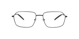 clearly Glasses reborn