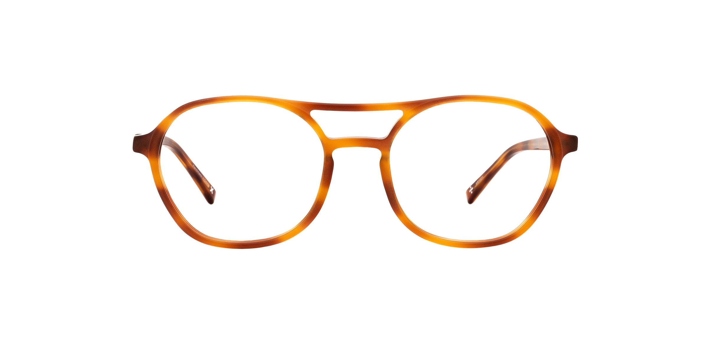 Clearly Glasses TELESTO