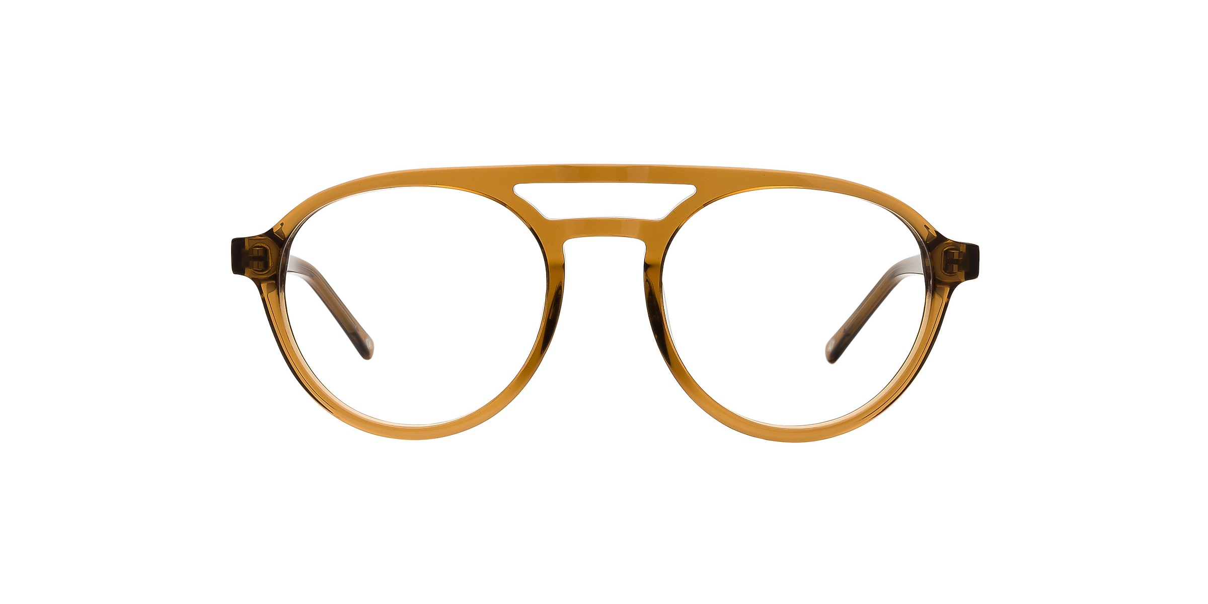 Main And Central Glasses TELEGRAPH HILL