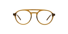 main and central Glasses telegraph hill