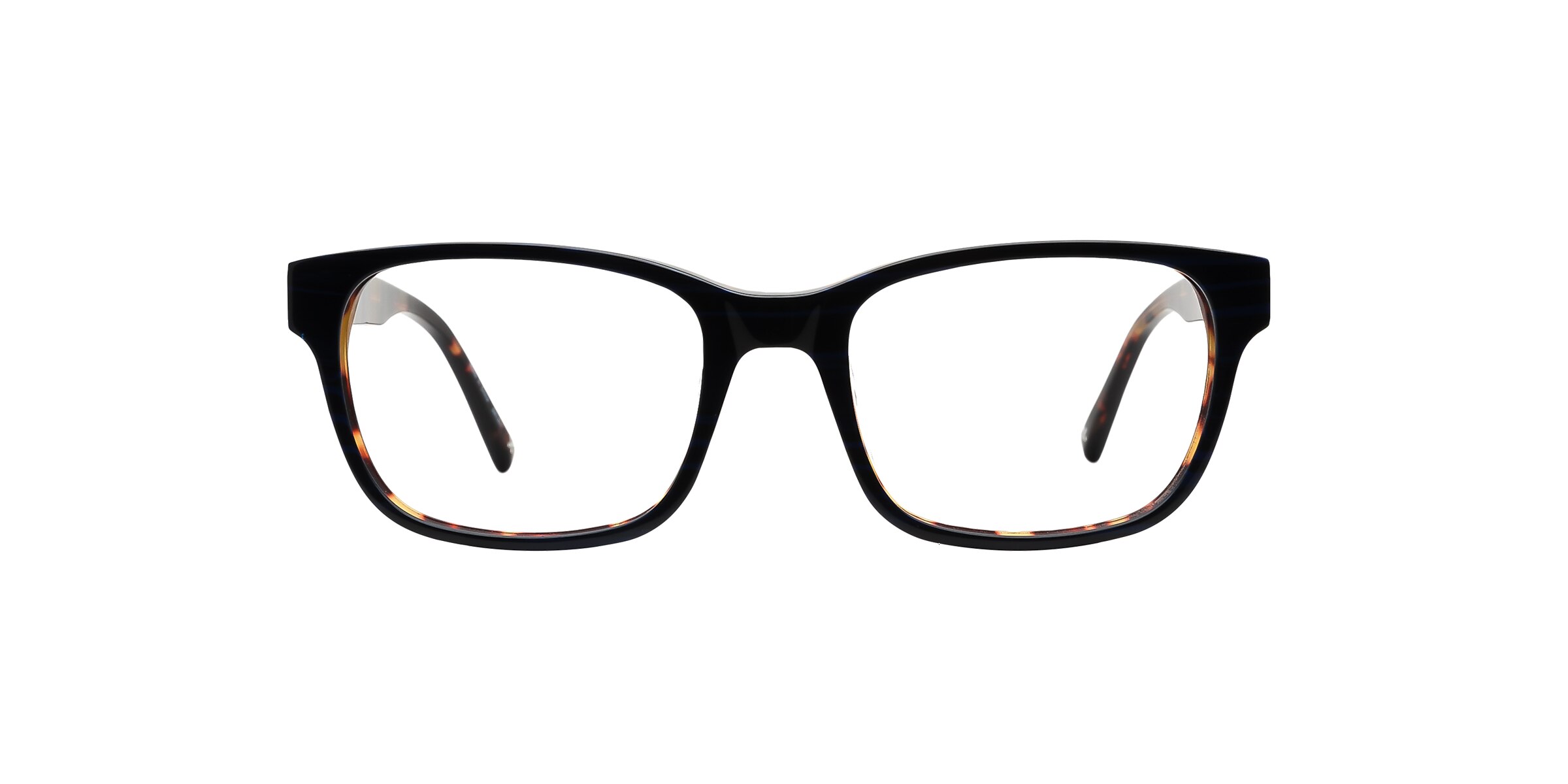 Derek Cardigan Glasses JAZZ