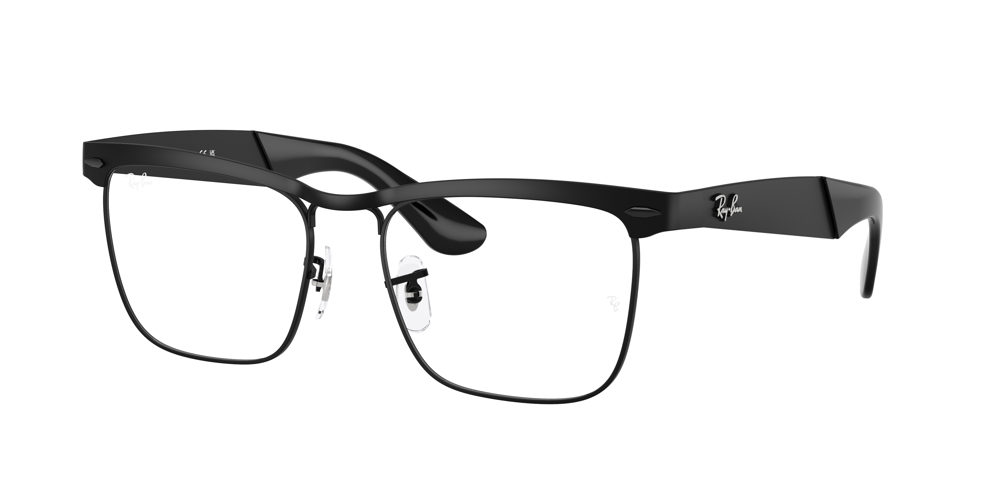 Lunettes Révolutionnaires à Ajustement Automatique 8375