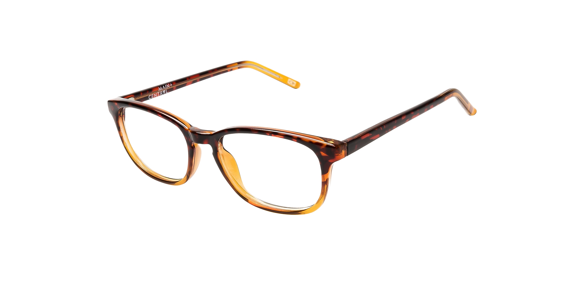 Clearly Glasses INWOOD