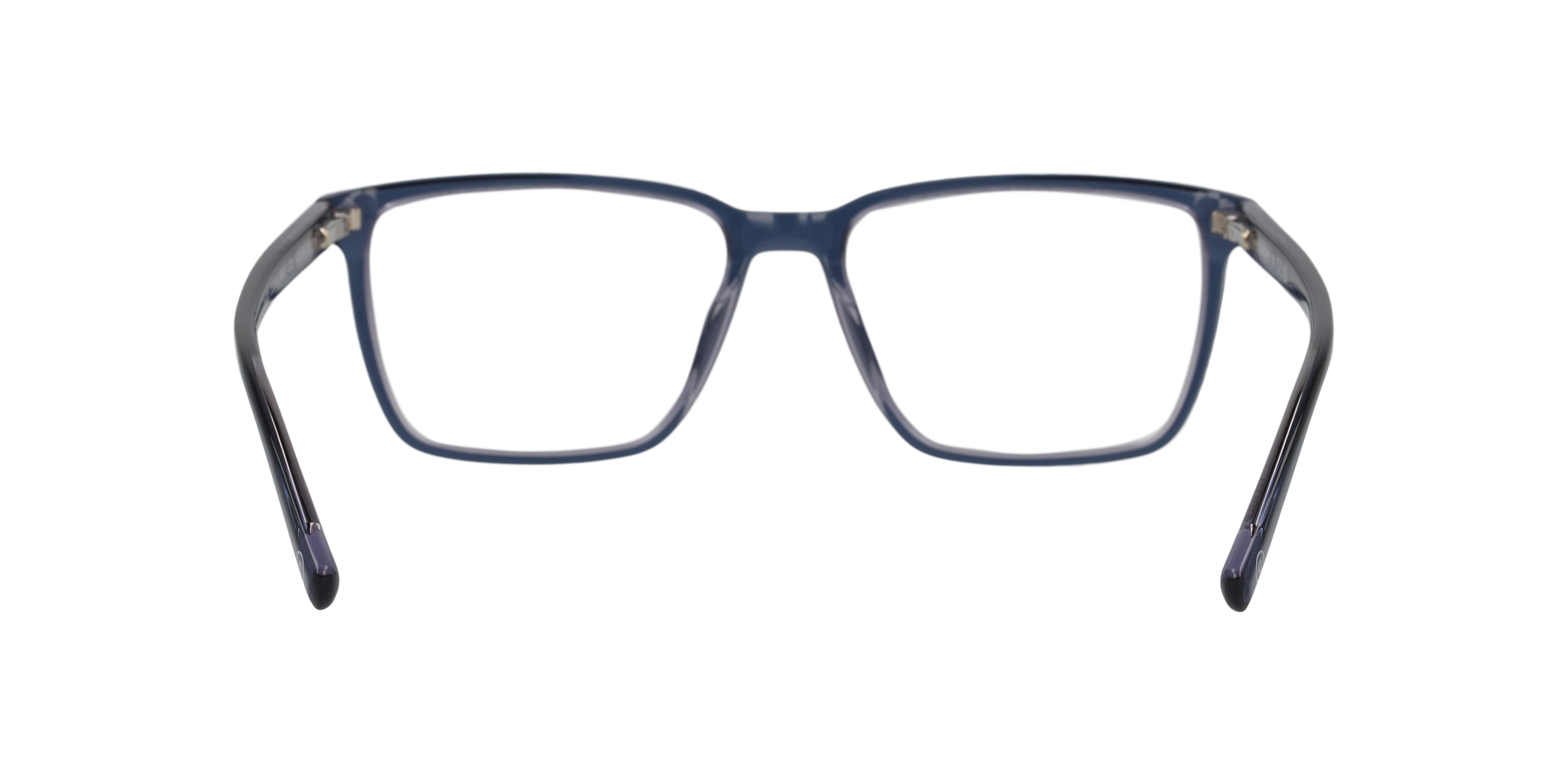 Clearly CEDAR CREST Glasses | Clearly