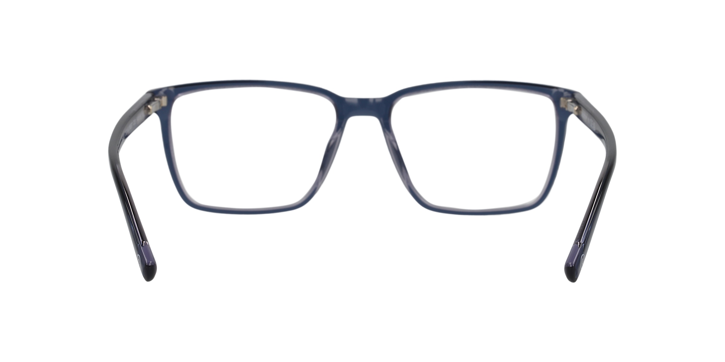 Clearly Glasses CEDAR CREST