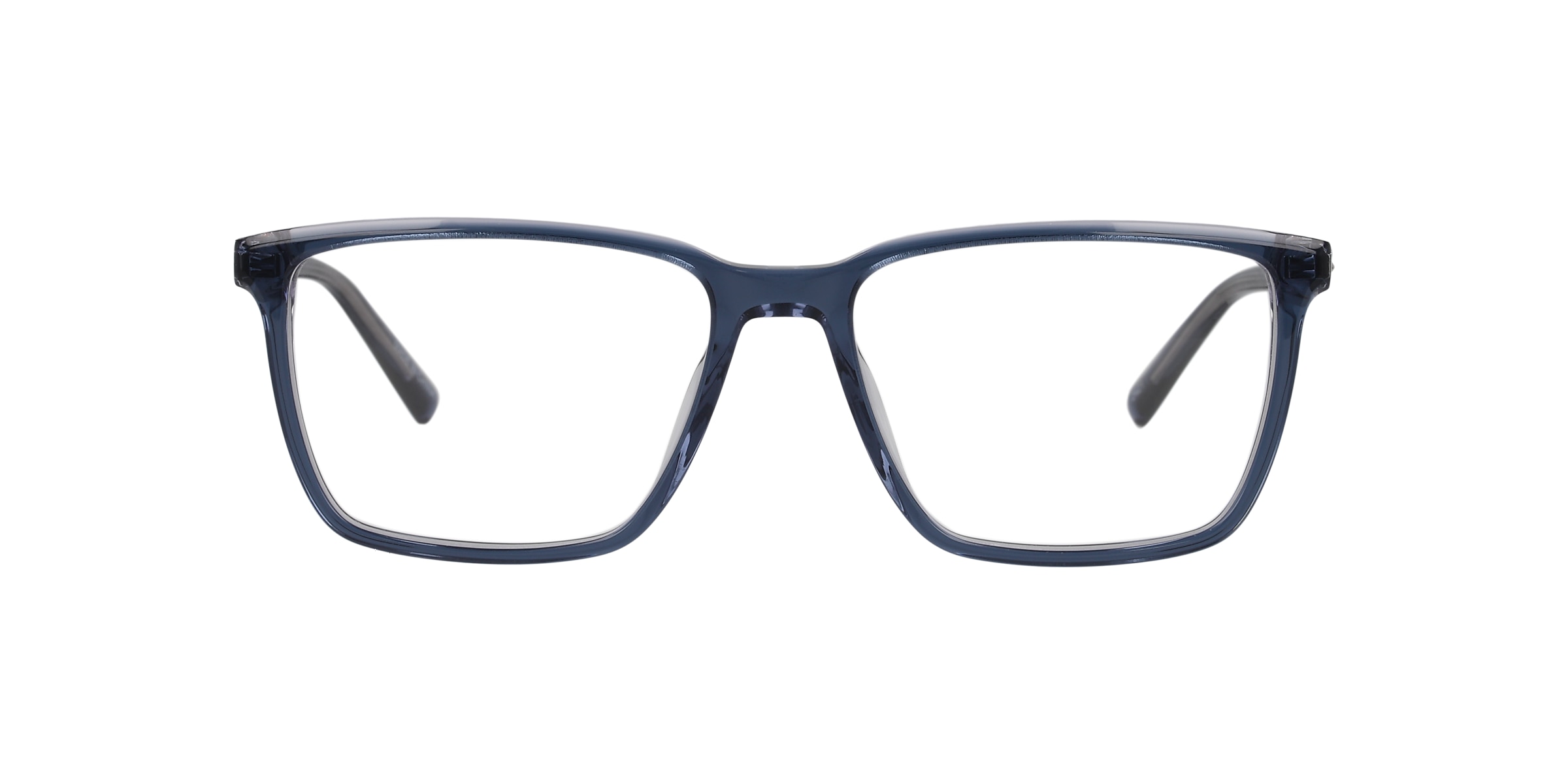 Clearly Glasses CEDAR CREST