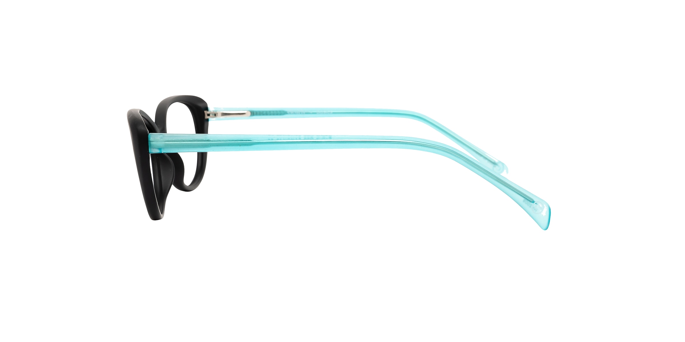 Clearly Glasses SALLUIT