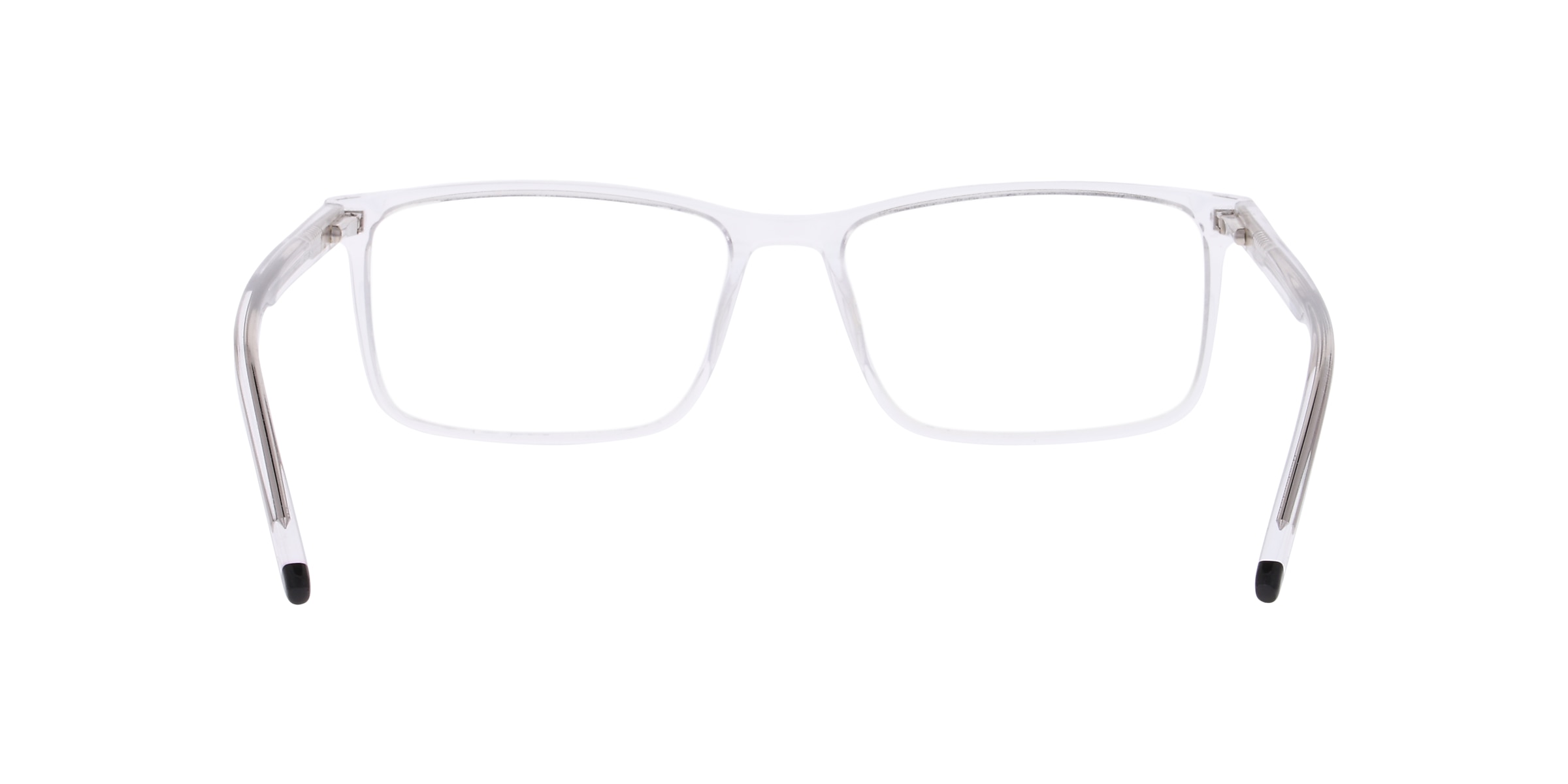 Clearly Glasses ALDER