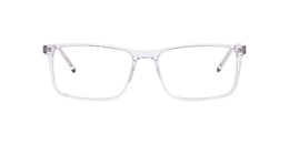 clearly Glasses alder