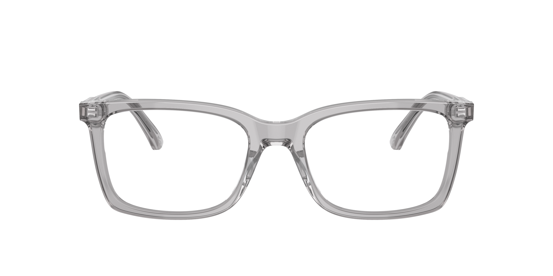 Brooks Brothers BB2050 Glasses | Clearly