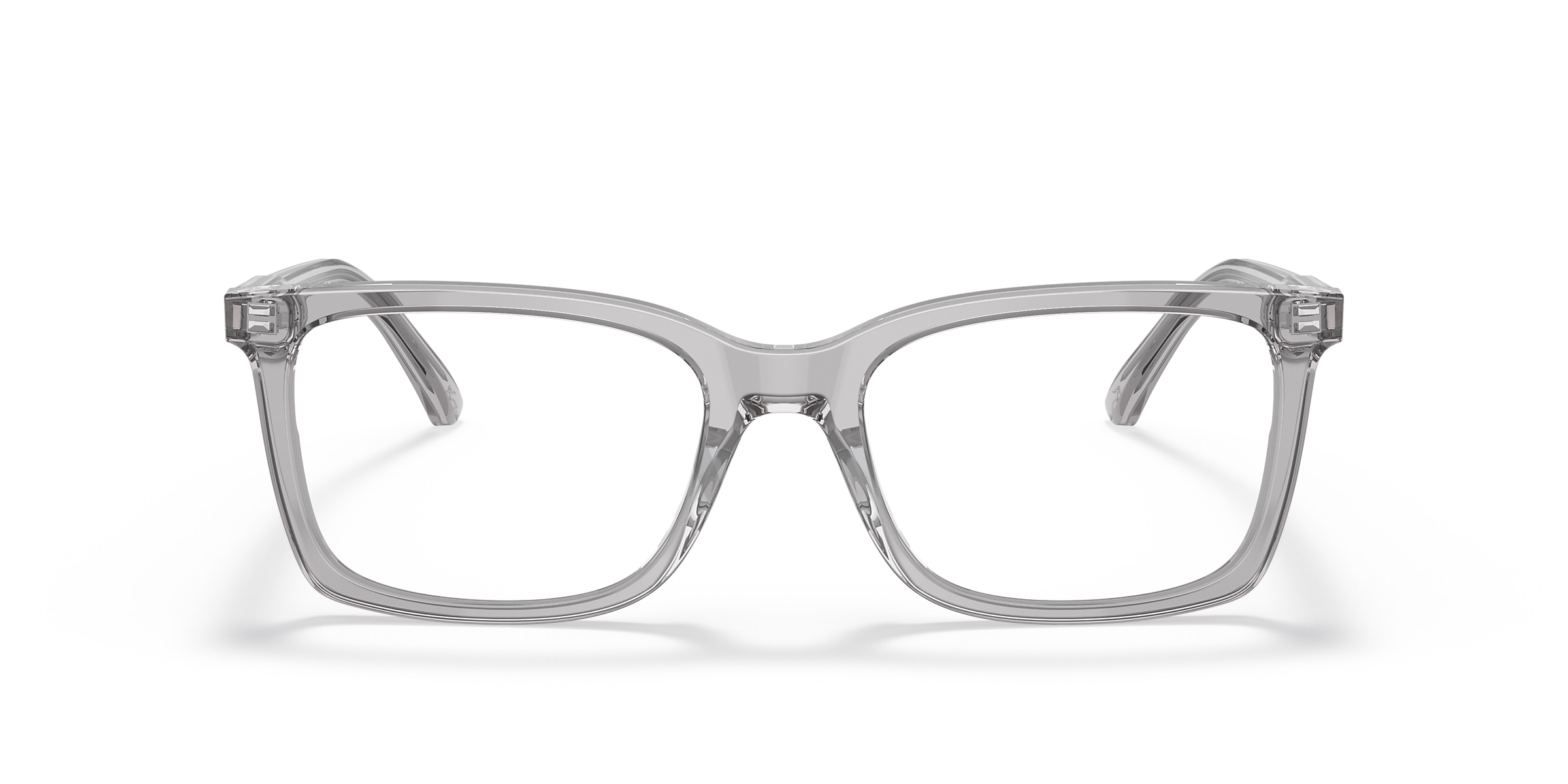 Brooks Brothers Glasses BB2050