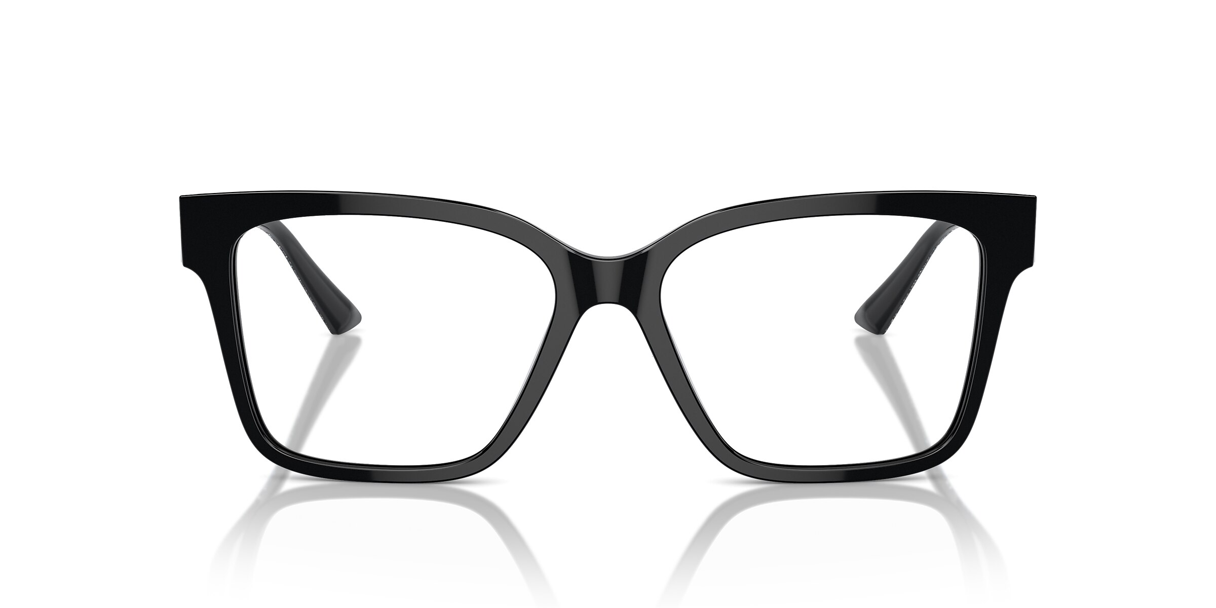 Jimmy Choo Glasses JC3006U