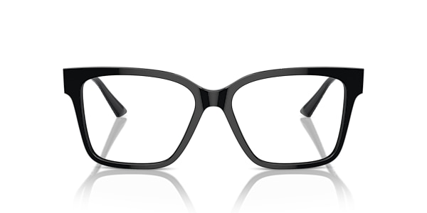 JC3006U