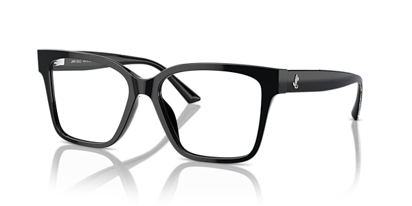 JC3006U