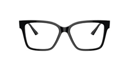Jimmy Choo Glasses JC3006U