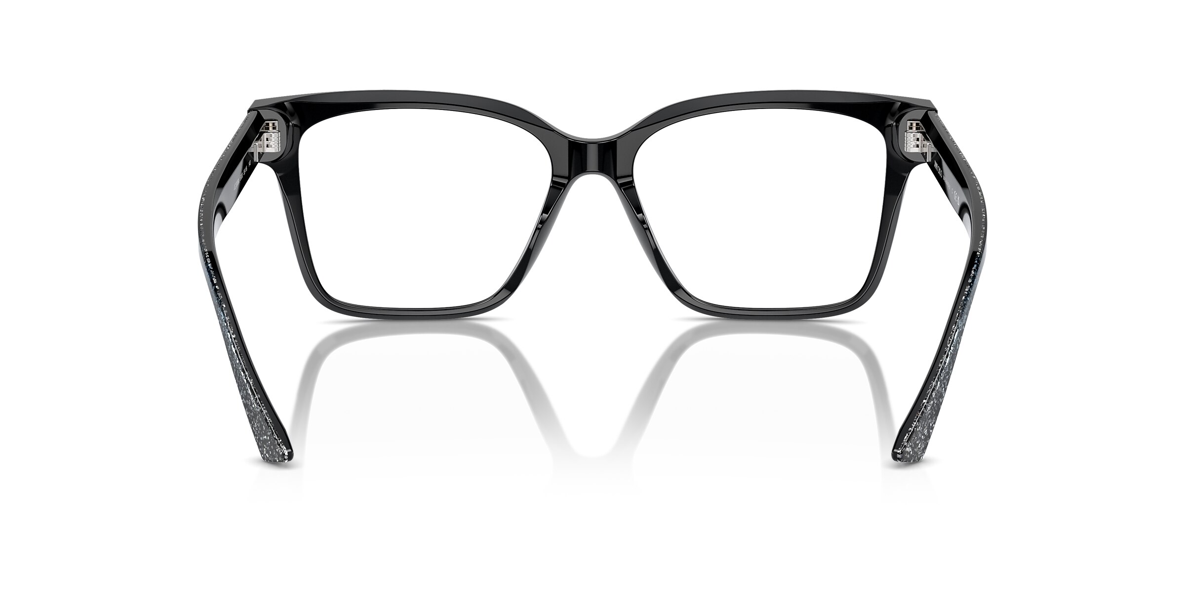 Jimmy Choo Glasses JC3006U
