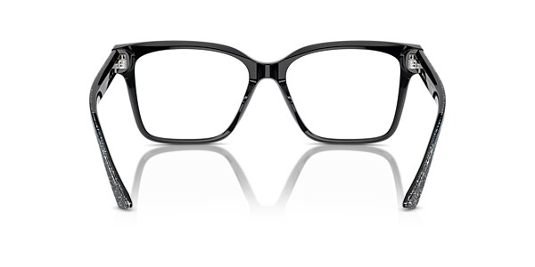 JC3006U