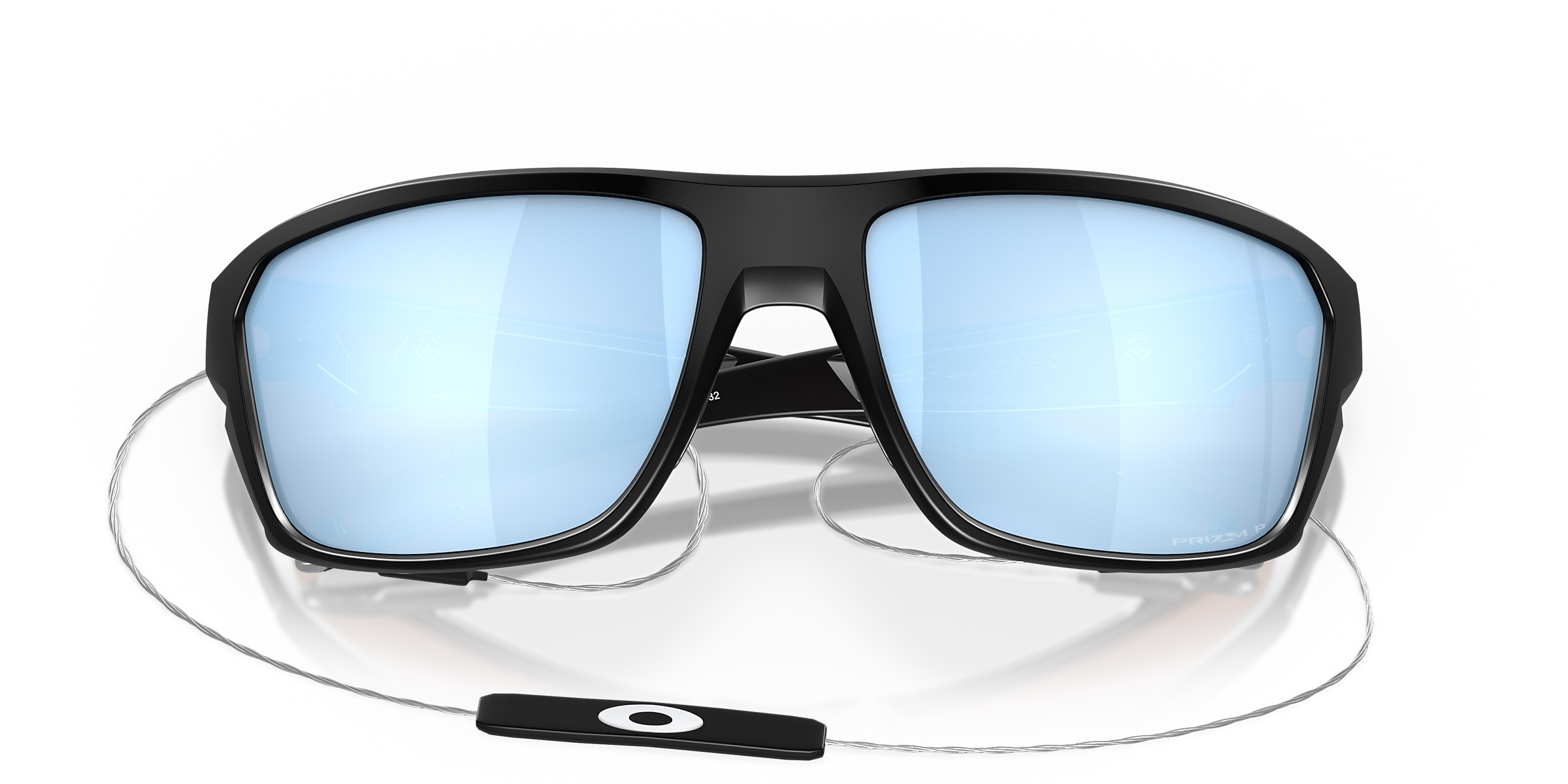 Oakley Sunglasses OO9416 SPLIT SHOT