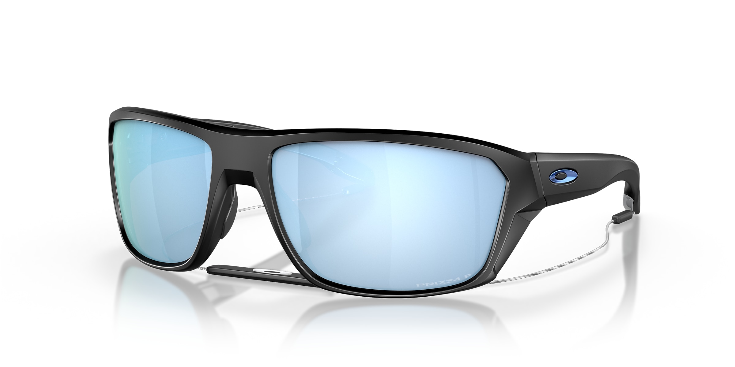 Oakley Sunglasses OO9416 SPLIT SHOT