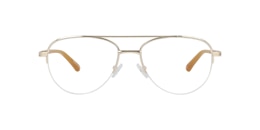 clearly Glasses galatea
