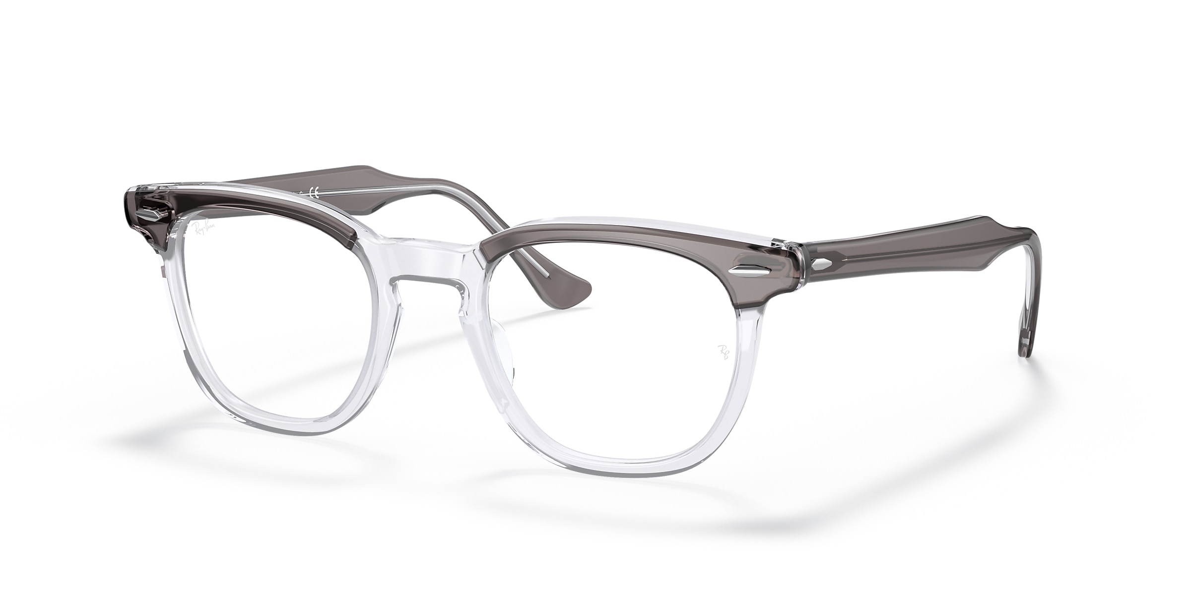 Ray-Ban Glasses RB5398 HAWKEYE OPTICS