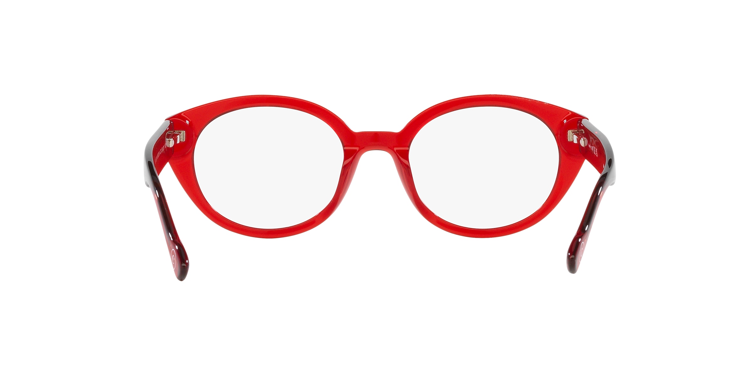 Clearly Glasses ANDOYA