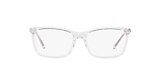 Michael Kors Glasses MK4030 VIVIANNA II